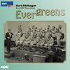 Diverse: EverGreens - Recordings 1976-1980 (2 CD)